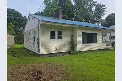24 Cherry Street, Windsor, VT 05089 - Photo 3