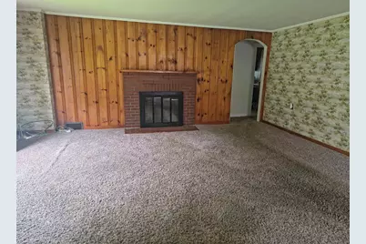 24 Cherry Street, Windsor, VT 05089 - Photo 5