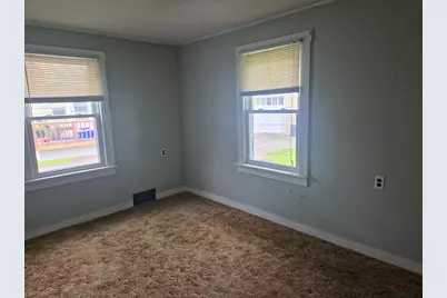 24 Cherry Street, Windsor, VT 05089 - Photo 13