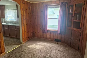 24 Cherry St, Windsor, VT 05089 - Photo 7