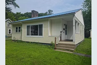 24 Cherry Street, Windsor, VT 05089 - Photo 1