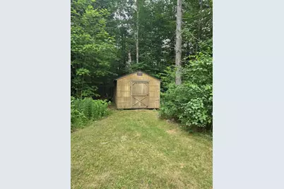 11 Horse Pasture Lane, Thornton, NH 03285 - Photo 5