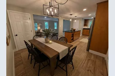 11 Horse Pasture Lane, Thornton, NH 03285 - Photo 11