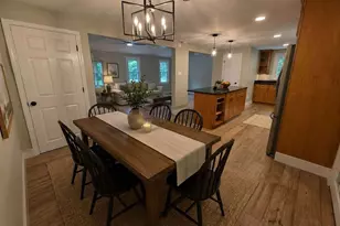11 Horse Pasture Ln, Thornton, NH 03285 - Photo 11