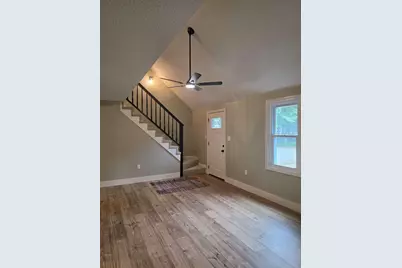 11 Horse Pasture Lane, Thornton, NH 03285 - Photo 9
