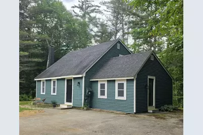 11 Horse Pasture Lane, Thornton, NH 03285 - Photo 1