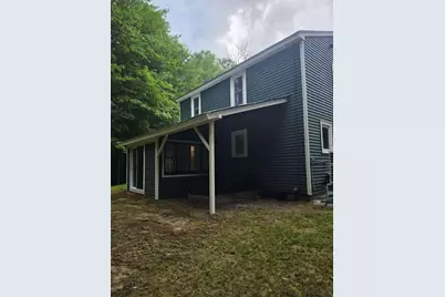 11 Horse Pasture Lane, Thornton, NH 03285 - Photo 3