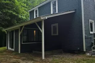 11 Horse Pasture Ln, Thornton, NH 03285 - Photo 3