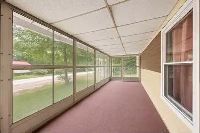 1 Hoover Circle, Loudon, NH 03307 - Photo 35