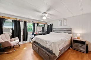 1 Hoover Cir, Loudon, NH 03307 - Photo 23