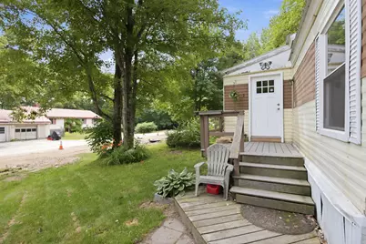 1 Hoover Circle, Loudon, NH 03307 - Photo 13