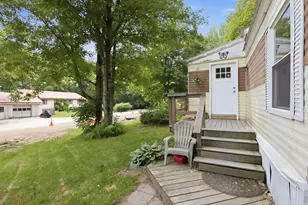 1 Hoover Cir, Loudon, NH 03307 - Photo 13