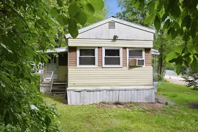 1 Hoover Circle, Loudon, NH 03307 - Photo 5