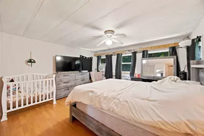 1 Hoover Circle, Loudon, NH 03307 - Photo 25