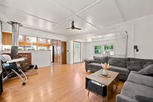 1 Hoover Cir, Loudon, NH 03307 - Photo 17