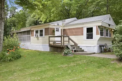 1 Hoover Circle, Loudon, NH 03307 - Photo 1