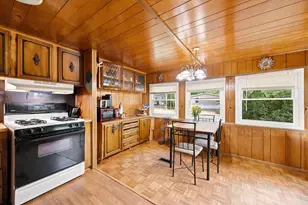 1 Hoover Cir, Loudon, NH 03307 - Photo 19