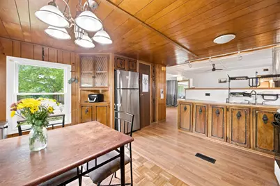 1 Hoover Circle, Loudon, NH 03307 - Photo 21