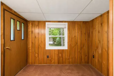 1 Hoover Circle, Loudon, NH 03307 - Photo 31