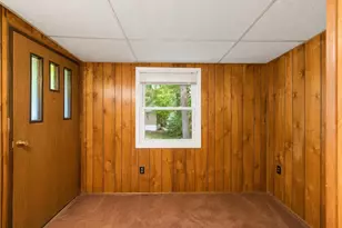 1 Hoover Cir, Loudon, NH 03307 - Photo 31