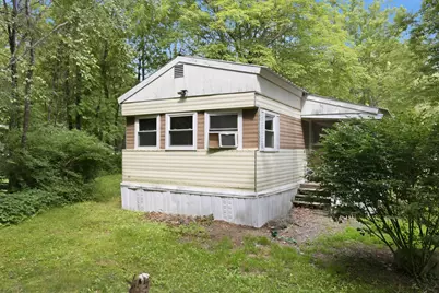 1 Hoover Circle, Loudon, NH 03307 - Photo 7
