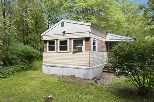 1 Hoover Cir, Loudon, NH 03307 - Photo 7