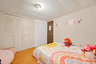 1 Hoover Cir, Loudon, NH 03307 - Photo 29
