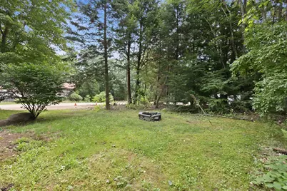 1 Hoover Circle, Loudon, NH 03307 - Photo 11