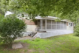 1 Hoover Cir, Loudon, NH 03307 - Photo 9