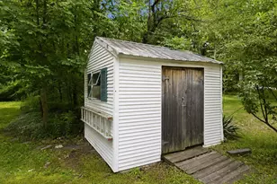 1 Hoover Cir, Loudon, NH 03307 - Photo 37