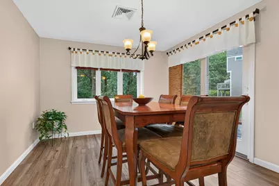 14 Heather Court #38, Nashua, NH 03062 - Photo 11