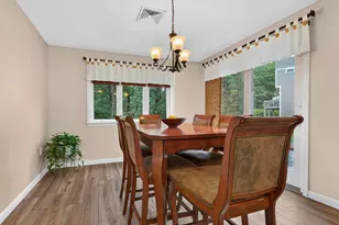 14 Heather Ct, Nashua, NH 03062 - Photo 11