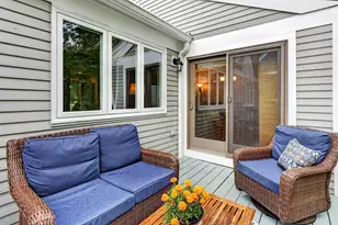 14 Heather Ct, Nashua, NH 03062 - Photo 13