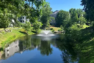 14 Heather Ct, Nashua, NH 03062 - Photo 57