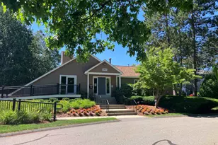 14 Heather Ct, Nashua, NH 03062 - Photo 49