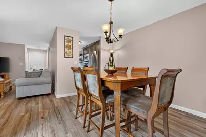 14 Heather Court #38, Nashua, NH 03062 - Photo 15