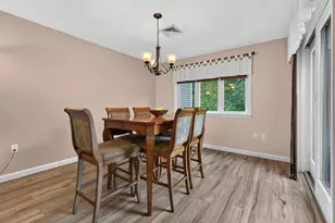 14 Heather Ct, Nashua, NH 03062 - Photo 11