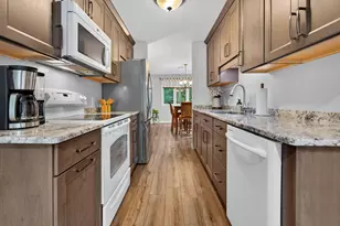 14 Heather Ct, Nashua, NH 03062 - Photo 19