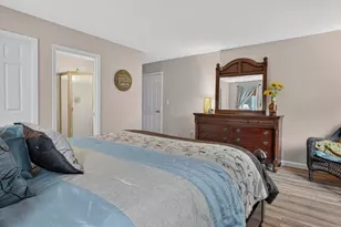 14 Heather Ct, Nashua, NH 03062 - Photo 25