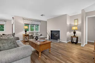 14 Heather Ct, Nashua, NH 03062 - Photo 7