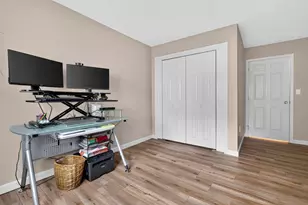 14 Heather Ct, Nashua, NH 03062 - Photo 29