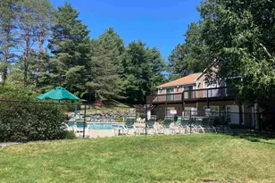 14 Heather Ct, Nashua, NH 03062 - Photo 49