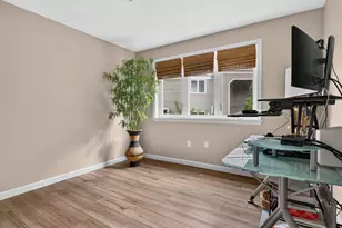 14 Heather Ct, Nashua, NH 03062 - Photo 27