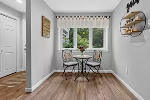 14 Heather Ct, Nashua, NH 03062 - Photo 19