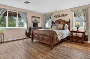 14 Heather Ct, Nashua, NH 03062 - Photo 23