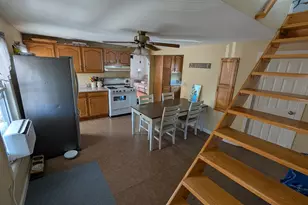 275 Bartlett St, Manchester, NH 03102 - Photo 5