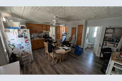 275 Bartlett Street, Manchester, NH 03102 - Photo 13