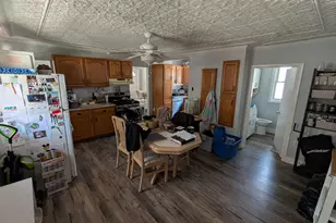 275 Bartlett St, Manchester, NH 03102 - Photo 13