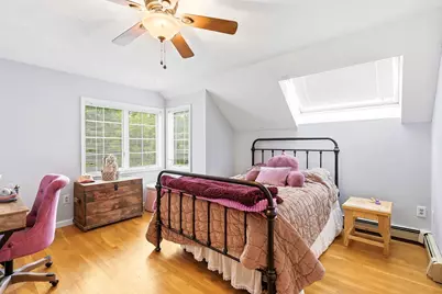 59 Peterson Circle, Concord, NH 03303 - Photo 27