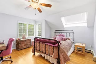 59 Peterson Cir, Concord, NH 03303 - Photo 27